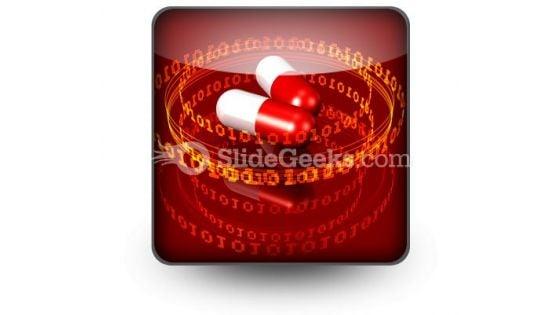 medicine_powerpoint_icon_s.jpg