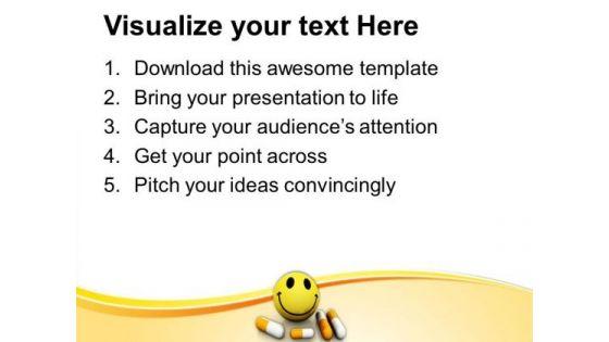 medicine_to_make_you_healthy_medical_powerpoint_templates_ppt_backgrounds_for_slides_0413_print.jpg