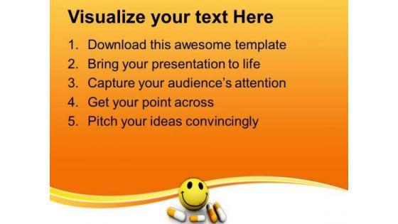 medicine_to_make_you_healthy_medical_powerpoint_templates_ppt_backgrounds_for_slides_0413_text.jpg