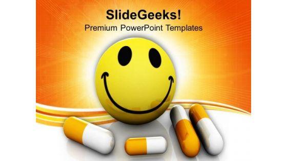 medicine_to_make_you_healthy_medical_powerpoint_templates_ppt_backgrounds_for_slides_0413_title.jpg