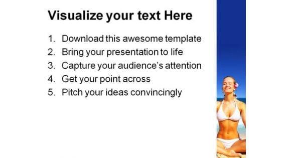 meditating_near_beach_nature_powerpoint_themes_and_powerpoint_slides_0811_print.jpg