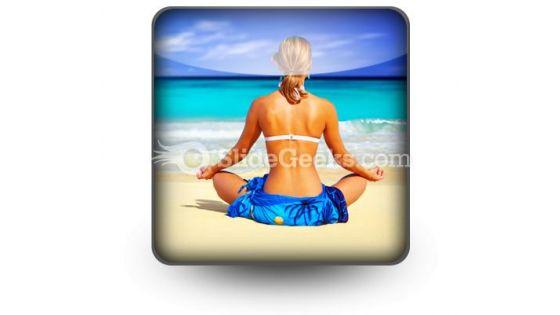 meditating_on_sea_powerpoint_icon_s.jpg