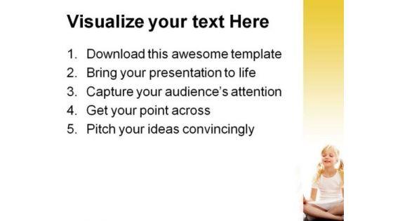 meditating_together_family_powerpoint_templates_and_powerpoint_backgrounds_0811_print.jpg