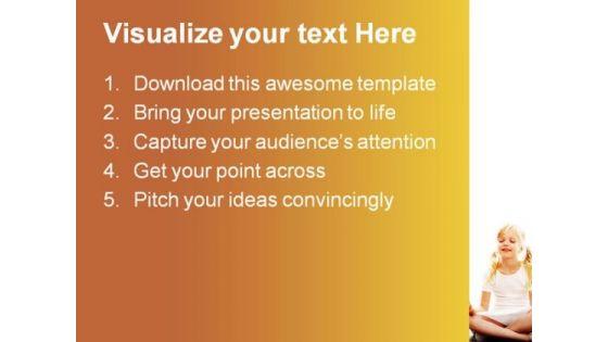 meditating_together_family_powerpoint_templates_and_powerpoint_backgrounds_0811_text.jpg