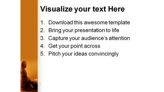 meditation_faith_religion_powerpoint_themes_and_powerpoint_slides_0811_print.jpg