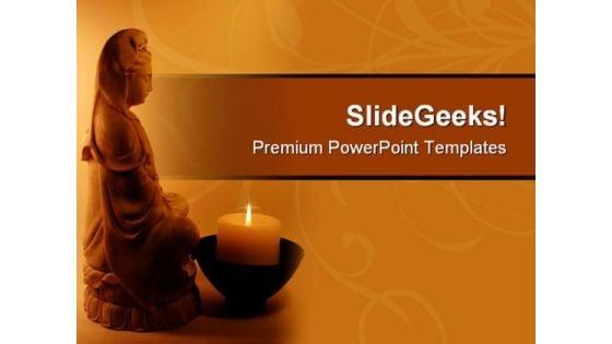 meditation_faith_religion_powerpoint_themes_and_powerpoint_slides_0811_title.jpg