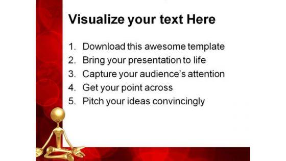 meditation_for_peace_lifestyle_powerpoint_themes_and_powerpoint_slides_0411_print.jpg