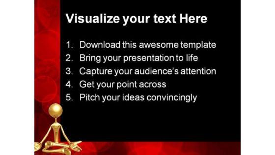 meditation_for_peace_lifestyle_powerpoint_themes_and_powerpoint_slides_0411_text.jpg