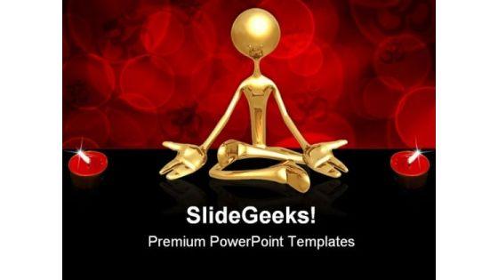 meditation_for_peace_lifestyle_powerpoint_themes_and_powerpoint_slides_0411_title.jpg