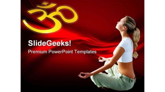 meditation_health_powerpoint_templates_and_powerpoint_backgrounds_0711_title.jpg