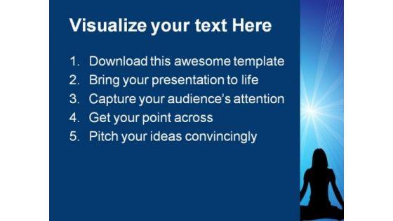 meditation_health_powerpoint_templates_and_powerpoint_backgrounds_0811_text.jpg