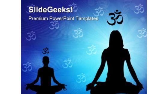 meditation_health_powerpoint_templates_and_powerpoint_backgrounds_0811_title.jpg