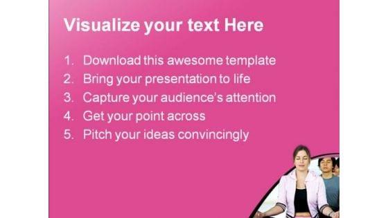 meditation_lifestyle_powerpoint_themes_and_powerpoint_slides_0311_text.jpg