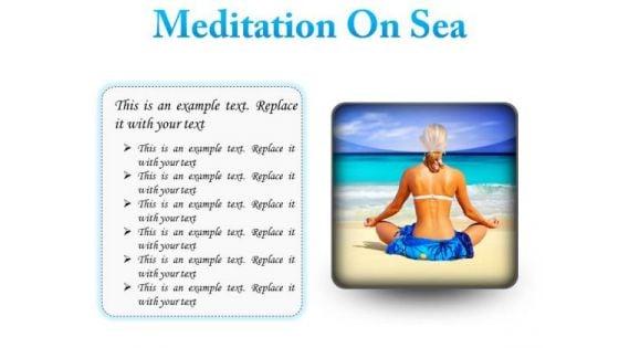 meditation_on_sea_beach_powerpoint_presentation_slides_s_1.jpg