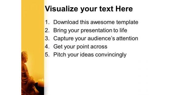 meditation_religion_powerpoint_templates_and_powerpoint_themes_0712_print.jpg