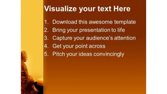 meditation_religion_powerpoint_templates_and_powerpoint_themes_0712_text.jpg