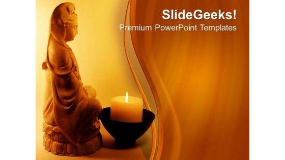 meditation_religion_powerpoint_templates_and_powerpoint_themes_0712_title.jpg