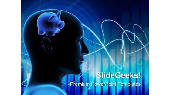 meditations_finance_powerpoint_templates_and_powerpoint_backgrounds_0211_title.jpg