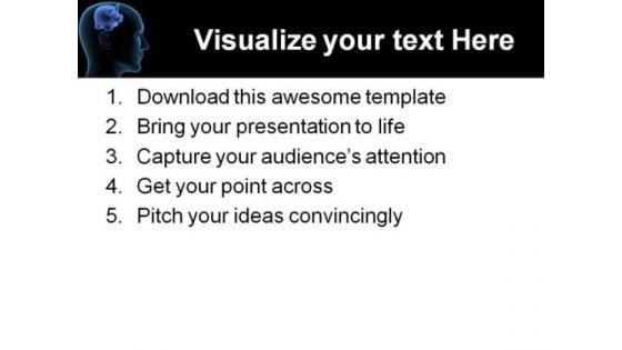 meditations_over_savings_finance_powerpoint_themes_and_powerpoint_slides_0711_print.jpg
