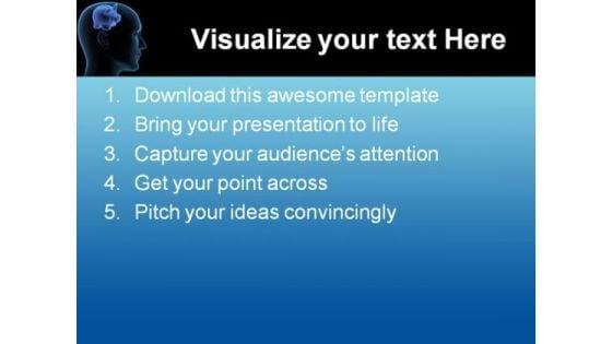 meditations_over_savings_finance_powerpoint_themes_and_powerpoint_slides_0711_text.jpg
