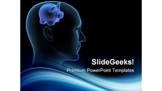 meditations_over_savings_finance_powerpoint_themes_and_powerpoint_slides_0711_title.jpg