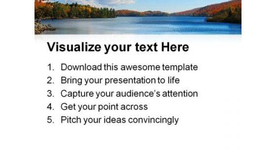 meech_lake_nature_powerpoint_themes_and_powerpoint_slides_0711_print.jpg