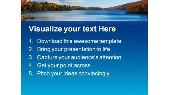 meech_lake_nature_powerpoint_themes_and_powerpoint_slides_0711_text.jpg