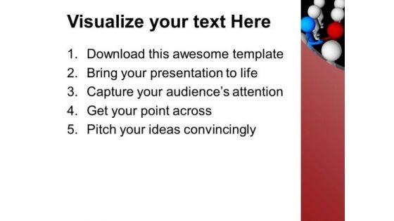 meet_and_greet_clients_in_meetings_powerpoint_templates_ppt_backgrounds_for_slides_0713_print.jpg
