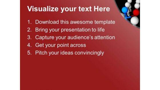 meet_and_greet_clients_in_meetings_powerpoint_templates_ppt_backgrounds_for_slides_0713_text.jpg
