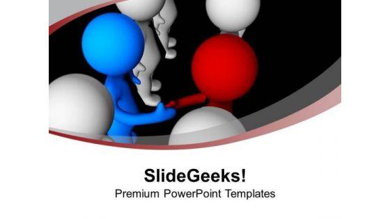 meet_and_greet_clients_in_meetings_powerpoint_templates_ppt_backgrounds_for_slides_0713_title.jpg