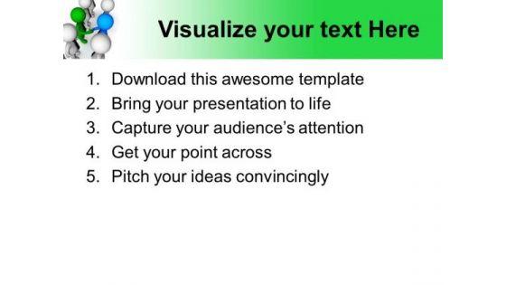 meet_and_greet_people_powerpoint_templates_ppt_backgrounds_for_slides_0613_print.jpg