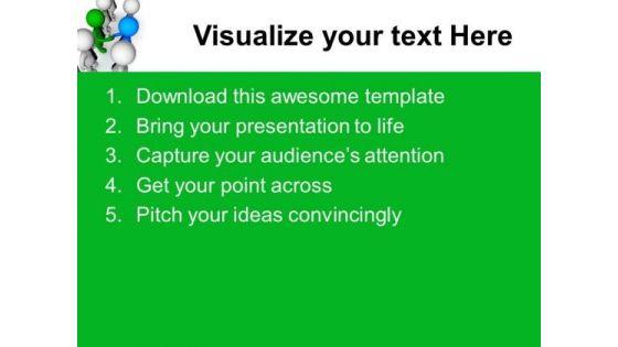 meet_and_greet_people_powerpoint_templates_ppt_backgrounds_for_slides_0613_text.jpg