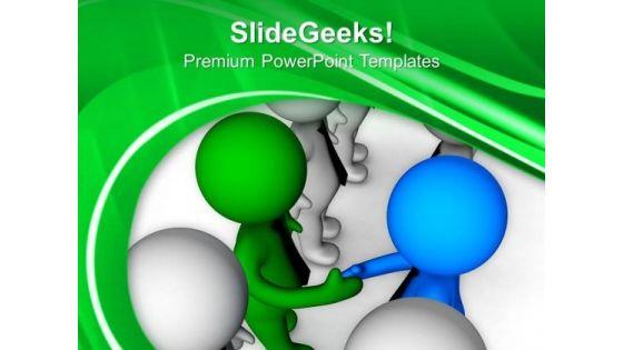 meet_and_greet_people_powerpoint_templates_ppt_backgrounds_for_slides_0613_title.jpg