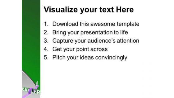 meet_peoples_and_make_good_career_powerpoint_templates_ppt_backgrounds_for_slides_0613_print.jpg