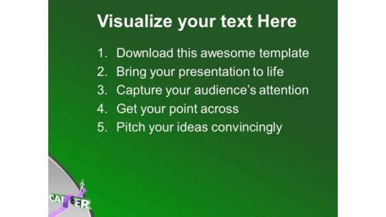 meet_peoples_and_make_good_career_powerpoint_templates_ppt_backgrounds_for_slides_0613_text.jpg