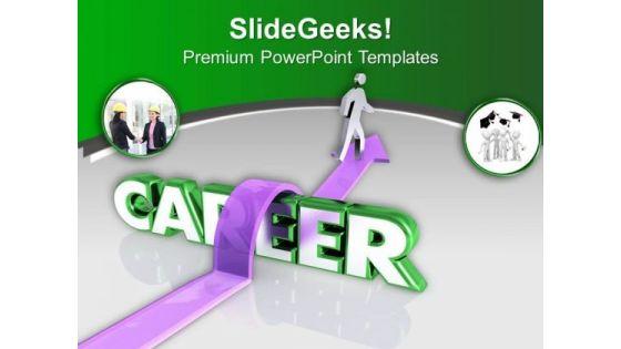 meet_peoples_and_make_good_career_powerpoint_templates_ppt_backgrounds_for_slides_0613_title.jpg