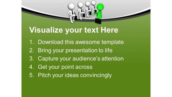 meet_peoples_for_business_ideas_powerpoint_templates_ppt_backgrounds_for_slides_0713_text.jpg