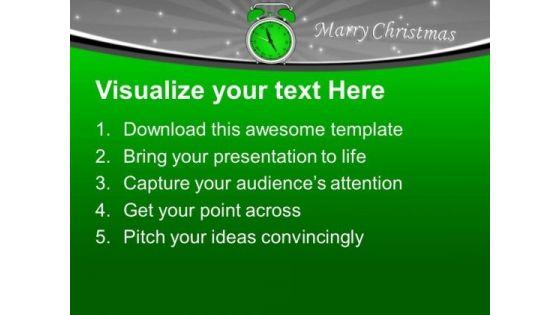 meet_the_deadlines_business_theme_powerpoint_templates_ppt_backgrounds_for_slides_0413_text.jpg