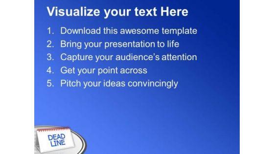 meet_the_deadlines_for_business_powerpoint_templates_ppt_backgrounds_for_slides_0513_text.jpg