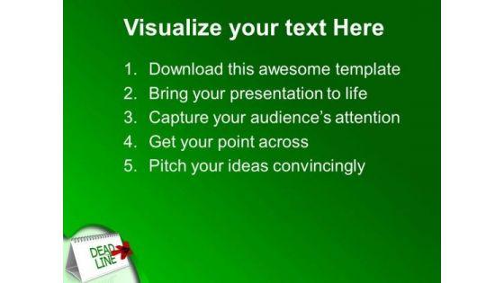 meet_the_deadlines_in_business_powerpoint_templates_ppt_backgrounds_for_slides_0513_text.jpg