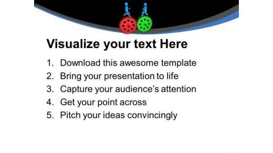 meet_the_right_people_in_business_powerpoint_templates_ppt_backgrounds_for_slides_0613_print.jpg