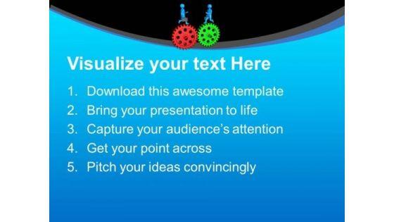 meet_the_right_people_in_business_powerpoint_templates_ppt_backgrounds_for_slides_0613_text.jpg