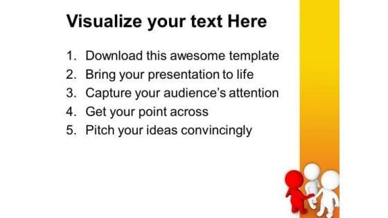 meet_with_key_person_powerpoint_templates_ppt_backgrounds_for_slides_0713_print.jpg