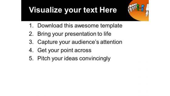 meet_with_peoples_to_promote_ideas_powerpoint_templates_ppt_backgrounds_for_slides_0713_print.jpg
