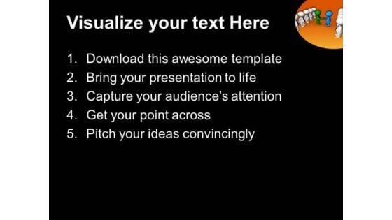 meet_with_peoples_to_promote_ideas_powerpoint_templates_ppt_backgrounds_for_slides_0713_text.jpg