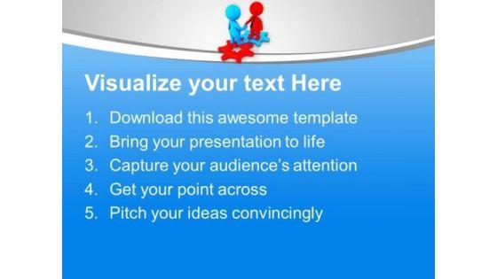 meet_with_right_clients_for_business_powerpoint_templates_ppt_backgrounds_for_slides_0613_text.jpg