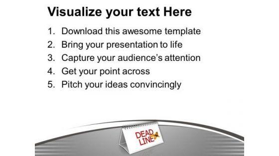 meet_your_deadlines_this_months_powerpoint_templates_ppt_backgrounds_for_slides_0613_print.jpg