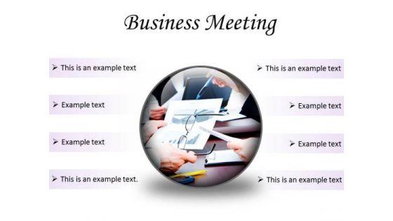 meeting_business_success_powerpoint_presentation_slides_c_1.jpg