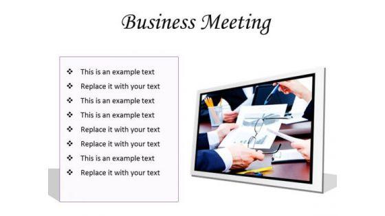 meeting_business_success_powerpoint_presentation_slides_f_1.jpg