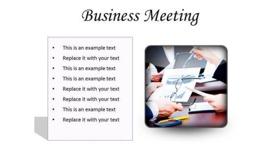 meeting_business_success_powerpoint_presentation_slides_s_1.jpg
